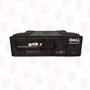 DELL LTO-2-024
