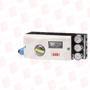 ASEA BROWN BOVERI V18345-2010421001