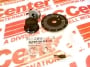 OHMITE AWB28901-00