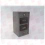 EATON CORPORATION 10250H5205