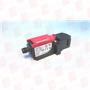 EUCHNER NP3-638AB
