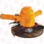 APEX TOOLS 3060AVL-09