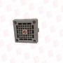 E2S WARNING SIGNALS GPH3SEAC230G