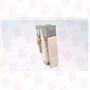 ALLEN BRADLEY 1747-SN