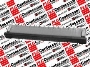 MULTICOMP 1223-06-01A