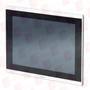 SIEMENS PXM40.E