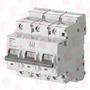 SIEMENS 5SP9363-7KC47