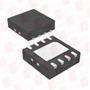 MICROCHIP TECHNOLOGY INC MCP2562FDT-E/MF
