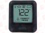 DWYER DW-WIFI-TC