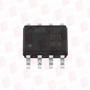 INFINEON IRF7854TRPBF