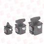 WILKERSON PNEUMATIC V60-C4-B000B
