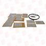 HASKEL 51545-7