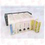 SCHNEIDER ELECTRIC ATS01N212QN