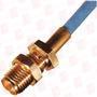 CINCH 142-4304-401