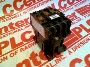 SCHNEIDER ELECTRIC LC1D093C7A65