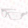 MCR SAFETY HK210PF
