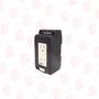 MURR ELEKTRONIK 67982