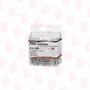 NSI INDUSTRIES R16-38N