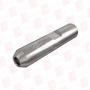ISCAR 3102939