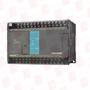 FUJI ELECTRIC WSZ-6AD