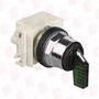 SCHNEIDER ELECTRIC 9001-K11J38LGFG