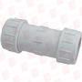 LEGEND VALVE 204-108