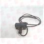 JANUS ELEVATOR PRODUCTS JL2010C