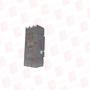 SCHNEIDER ELECTRIC NLGL36600U33X
