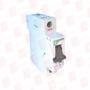 EATON CORPORATION FAZ-C16/1