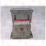 HONEYWELL M9484F4001