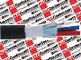BELDEN 7796A B591000