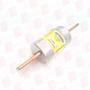 EATON CORPORATION LPJ-250SP