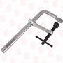 WILTON 86680