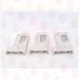 EATON CORPORATION H2116B-3