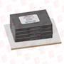 RADWELL VERIFIED SUBSTITUTE 0722.533.536-SUB