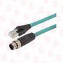 L COM TRG504-T4T-10M