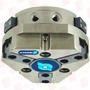 SCHUNK JGZ 100-1