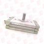 SMC CDRQ2BS30-90C