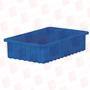 MYERS INDUSTRIES INC 33164BLUE