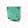 PEPPERL & FUCHS NCN40-FP-W-T-P4
