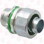 EATON CORPORATION LTK50