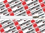 ALPHA WIRE M1233-WH005