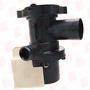 SUPCO LP5252