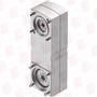 FESTO EAMM-U-86-S62-80PB-177