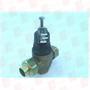 APOLLO VALVES 36C-504-01