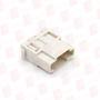 MOLEX 7706.3329.0