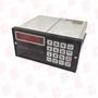 POWERTEC DM3-100