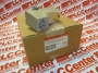 HONEYWELL LP920A-1013