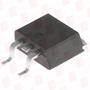 INFINEON IRF3205STRLPBF