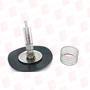 ODE VALVE KTGHT6K0Y25